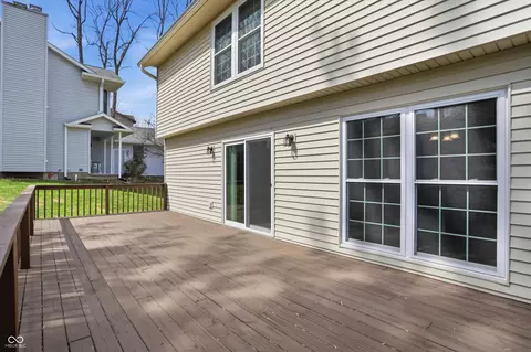 1060 E Jennifer Dr, Bloomington, IN 47401 photo 31