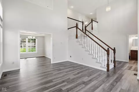 1060 E Jennifer Dr, Bloomington, IN 47401 photo 5