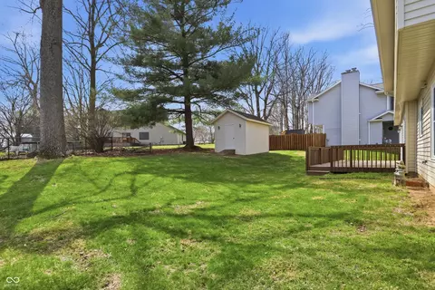 1060 E Jennifer Dr, Bloomington, IN 47401 photo 34