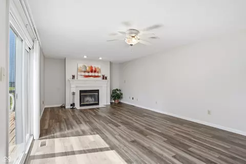 1060 E Jennifer Dr, Bloomington, IN 47401 photo 17