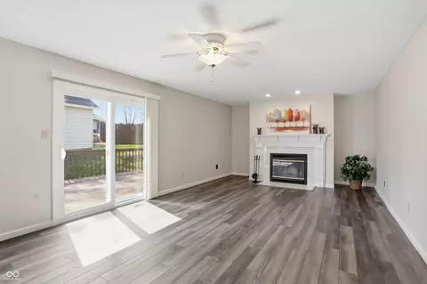 1060 E Jennifer Dr, Bloomington, IN 47401 photo 16