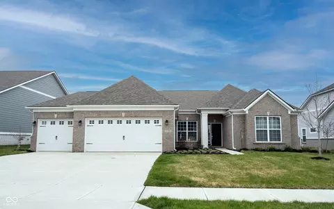 11382 Wicker Ln, Noblesville, IN 46060