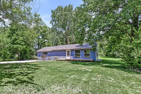 68 E 500 N, Anderson, IN 46012