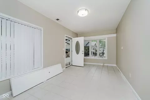 Other - 9135 E 256th St, Arcadia, IN 46030 photo 4 of 9