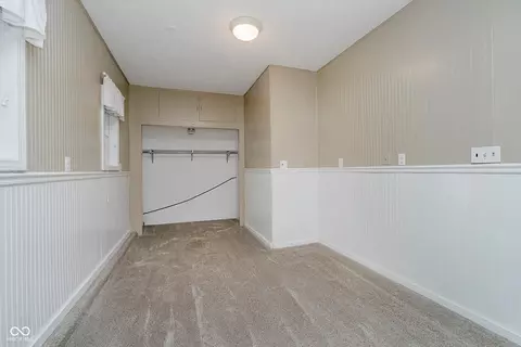 Other - 9135 E 256th St, Arcadia, IN 46030 photo 5 of 9