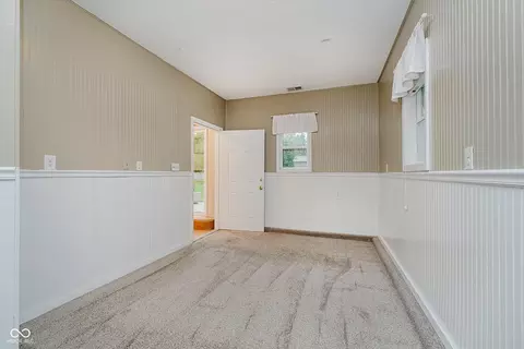 Other - 9135 E 256th St, Arcadia, IN 46030 photo 6 of 9