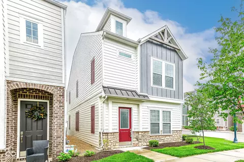 13275 Susser Way, Fishers, IN 46037