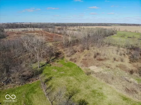 5056 E County Road 750 S, Kirklin, IN 46050