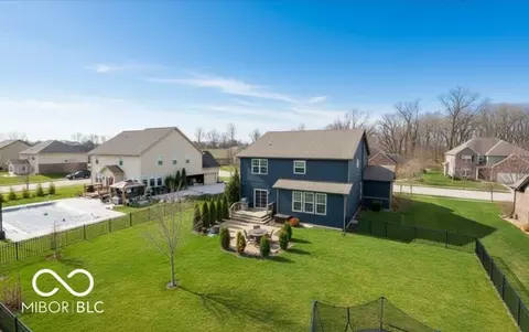 16367 Anderson Way, Noblesville, IN 46062
