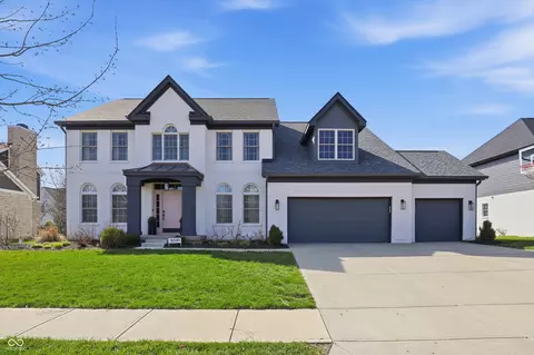 15520 Alameda Pl, Westfield, IN 46074