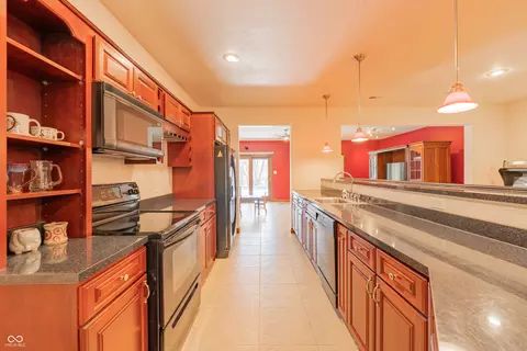 2310 E Plateau Pl, Bloomington, IN 47401 photo 22