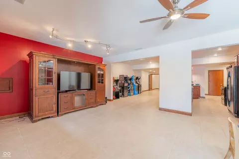 2310 E Plateau Pl, Bloomington, IN 47401 photo 23