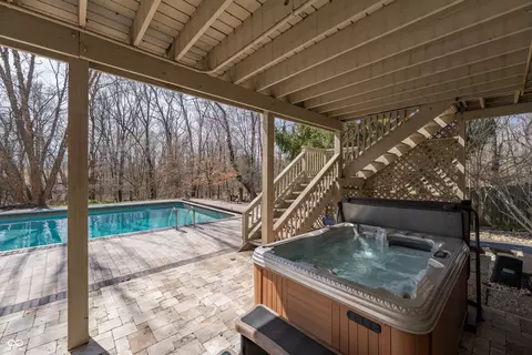 2310 E Plateau Pl, Bloomington, IN 47401 photo 29