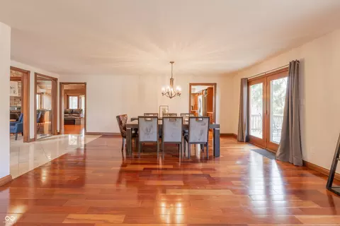 2310 E Plateau Pl, Bloomington, IN 47401 photo 8