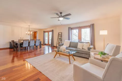 2310 E Plateau Pl, Bloomington, IN 47401 photo 7