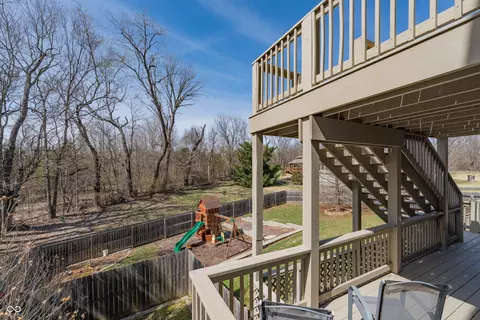 2310 E Plateau Pl, Bloomington, IN 47401 photo 34
