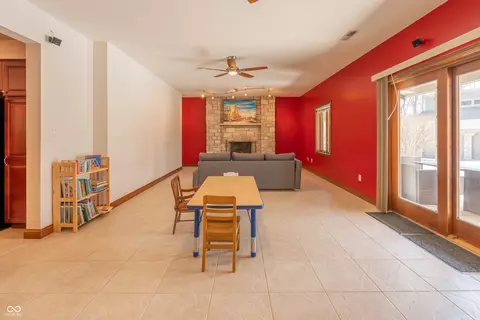 2310 E Plateau Pl, Bloomington, IN 47401 photo 26