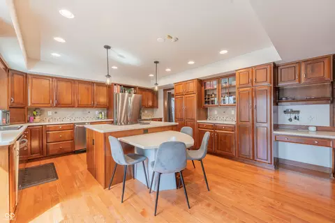 2310 E Plateau Pl, Bloomington, IN 47401 photo 12