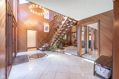 2310 E Plateau Pl, Bloomington, IN 47401 photo 15