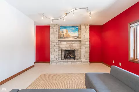 2310 E Plateau Pl, Bloomington, IN 47401 photo 25