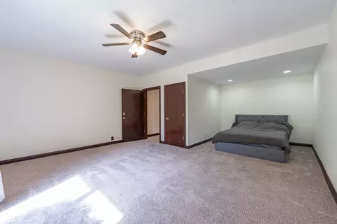 2310 E Plateau Pl, Bloomington, IN 47401 photo 27