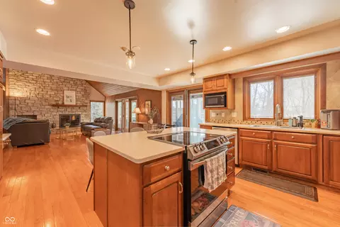 2310 E Plateau Pl, Bloomington, IN 47401 photo 13