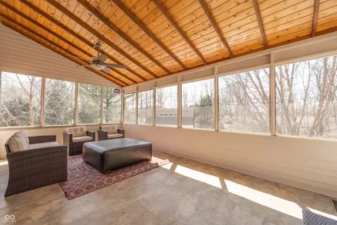 2310 E Plateau Pl, Bloomington, IN 47401 photo 14