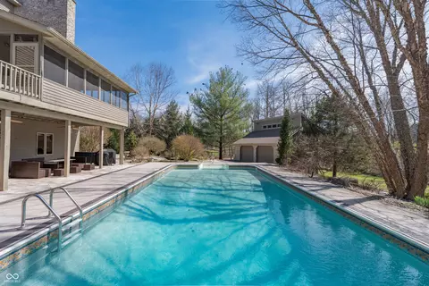 2310 E Plateau Pl, Bloomington, IN 47401 photo 31