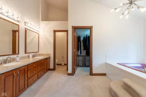 2310 E Plateau Pl, Bloomington, IN 47401 photo 17