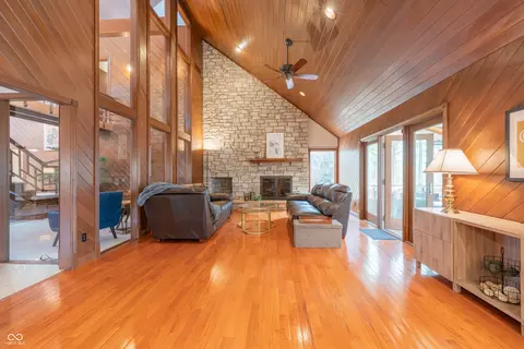 2310 E Plateau Pl, Bloomington, IN 47401 photo 9