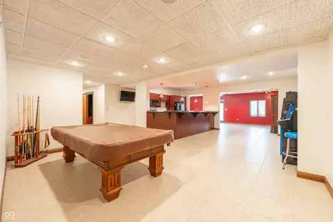 2310 E Plateau Pl, Bloomington, IN 47401 photo 24