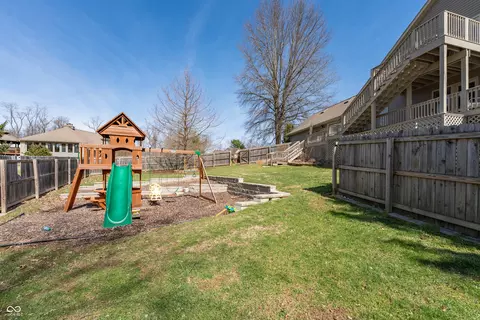 2310 E Plateau Pl, Bloomington, IN 47401 photo 33