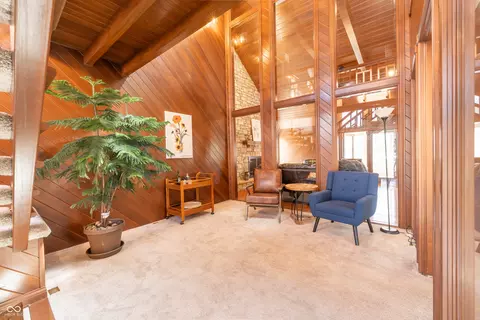 2310 E Plateau Pl, Bloomington, IN 47401 photo 4
