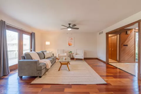 2310 E Plateau Pl, Bloomington, IN 47401 photo 6