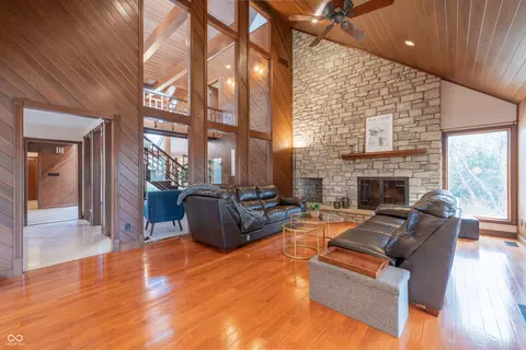 2310 E Plateau Pl, Bloomington, IN 47401 photo 10