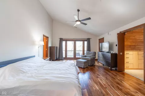 2310 E Plateau Pl, Bloomington, IN 47401 photo 16