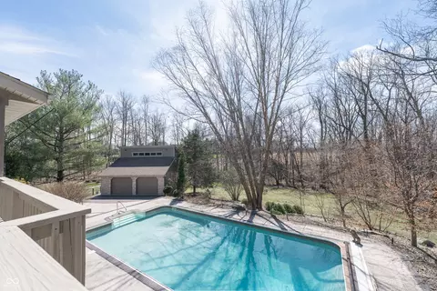 2310 E Plateau Pl, Bloomington, IN 47401 photo 28