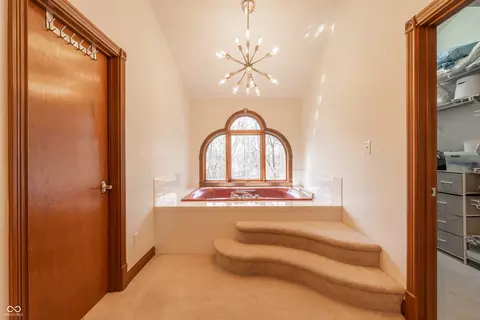 2310 E Plateau Pl, Bloomington, IN 47401 photo 18