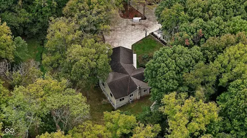 Other - 9131 E 256th St, Arcadia, IN 46030 photo 6 of 7