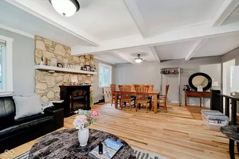 Other - 9131 E 256th St, Arcadia, IN 46030 photo 1 of 7