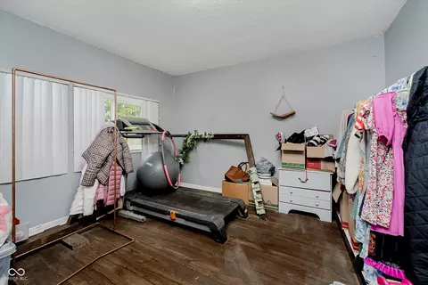 Other - 9131 E 256th St, Arcadia, IN 46030 photo 3 of 7