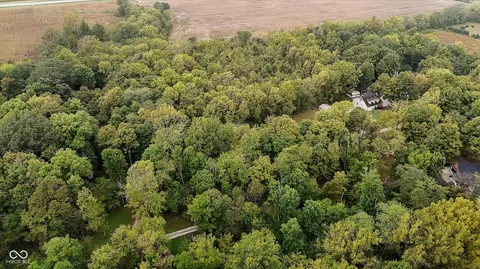 View/Area - 9131 E 256th St, Arcadia, IN 46030 photo 2 of 8