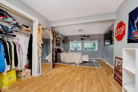 Other - 9131 E 256th St, Arcadia, IN 46030 photo 2 of 7