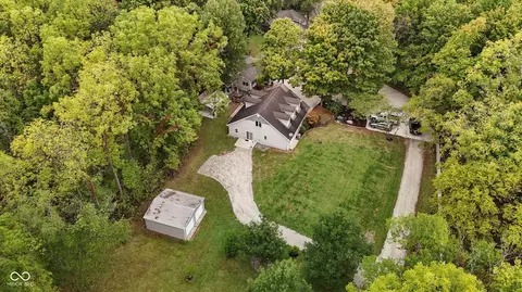 Other - 9131 E 256th St, Arcadia, IN 46030 photo 7 of 7