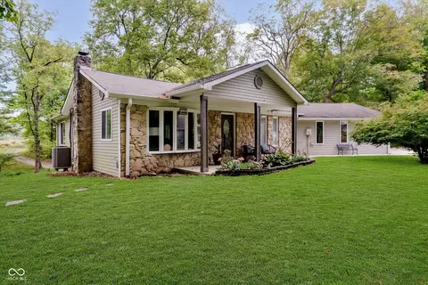 Other - 9131 E 256th St, Arcadia, IN 46030 photo 5 of 7