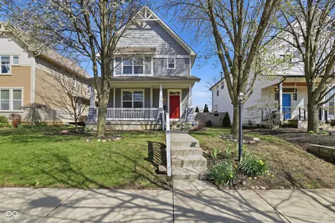 2343 Broadway St, Indianapolis, IN 46205