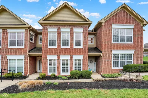 1598 Lacebark Dr UNIT C, Greenwood, IN 46143