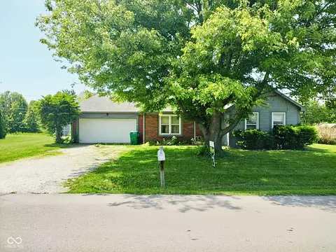 146 Shelton Dr, Avon, IN 46123