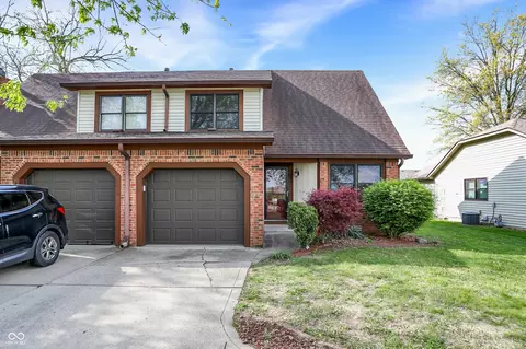 243 E County Line Rd, Greenwood, IN 46143