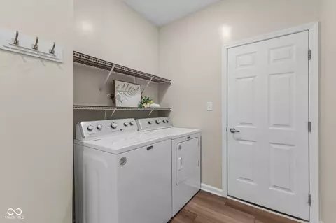 Other - 2064 Maplewood Ln, Pendleton, IN 46064 photo 6 of 6